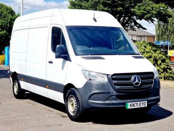 Mercedes E Class 55kWh Progressive Auto FWD L2 H2 5dr 20kW Charger
