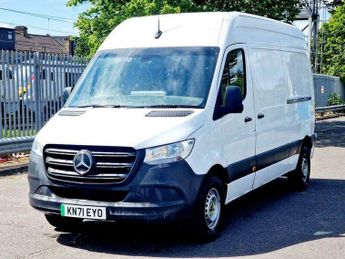 Mercedes-Benz E Class 55kWh Progressive Auto FWD L2 H2 5dr 20kW Charger