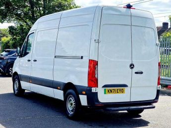 Mercedes-Benz E Class 55kWh Progressive Auto FWD L2 H2 5dr 20kW Charger