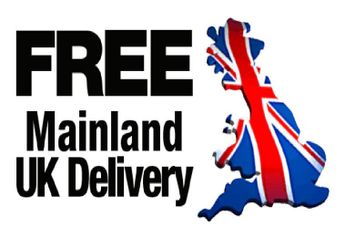 Land Rover Discovery 3.0 SD V6 Landmark SUV 5dr Diesel Auto 4WD Euro 6 (s/s) (256 bhp