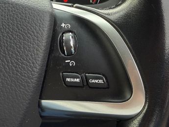 Jaguar XF D SPORT