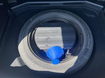 Peugeot 3008 BLUEHDI S/S ALLURE