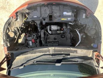 Peugeot 3008 BLUEHDI S/S ALLURE