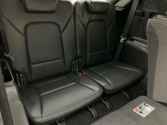 Hyundai Santa Fe 2.2 CRDi Premium SE Auto 4WD Euro 5 5dr (7 seat)