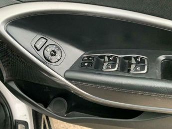 Hyundai Santa Fe 2.2 CRDi Premium SE Auto 4WD Euro 5 5dr (7 seat)