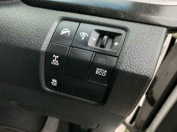 Hyundai Santa Fe 2.2 CRDi Premium SE Auto 4WD Euro 5 5dr (7 seat)