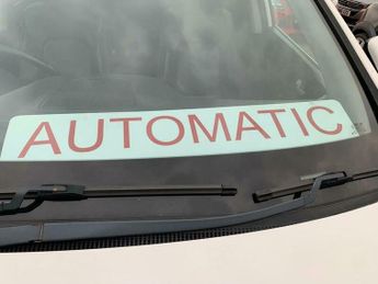 Hyundai Santa Fe 2.2 CRDi Premium SE Auto 4WD Euro 5 5dr (7 seat)