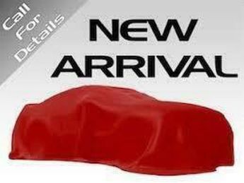 Mitsubishi L200 4WD LWB ANIMAL DCB