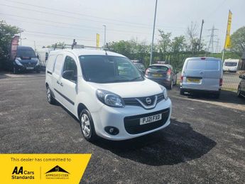  DCI TEKNA L2