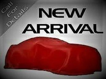 Ford Fiesta 1.4 Zetec 5dr