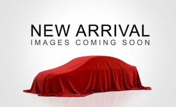 Volkswagen Tiguan SE NAV TDI BMT