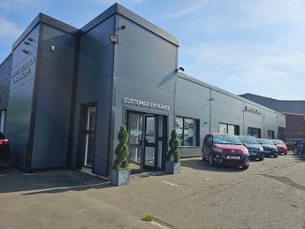 SEAT Leon 1.2 TSI SE DYNAMIC TECHNOLOGY [5X SERVICES & SAT NAV]