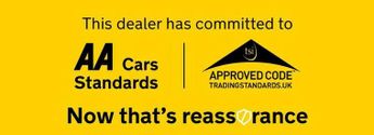 Nissan Qashqai 1.6 n-tec+ 2WD Euro 5 5dr