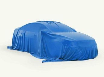 Ford Focus 1.6 TDCi LX 5dr