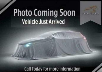 Mercedes C Class 1.6 C200d Sport Euro 6 (s/s) 4dr