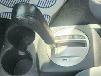 Honda Jazz 1.4 i-DSI SE CVT-7 5dr
