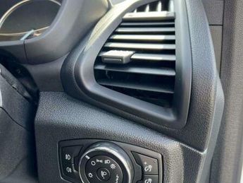 Ford ECOSPORT 1.0T EcoBoost Titanium Auto Euro 6 (s/s) 5dr