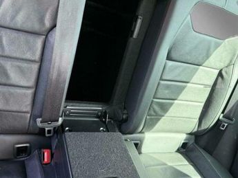 SEAT Ateca 1.5 TSI EVO XCELLENCE Lux DSG Euro 6 (s/s) 5dr