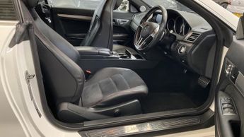 Mercedes B Class E350 BLUETEC AMG LINE PREMIUM