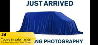 Audi A1 TDI SE (FSH-WARRANTY)