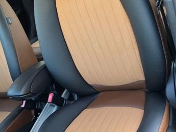 MINI Countryman 1.6 Cooper S Auto Euro 5 5dr