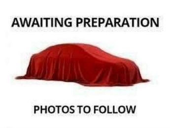 Ford Focus TITANIUM P