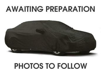 Audi A6 2.0 TDI ultra S line S Tronic Euro 6 (s/s) 4dr