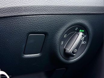 Skoda Superb SE L EXECUTIVE TSI DSG