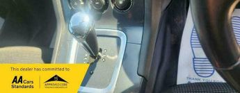 Peugeot 5008 1.6 HDi Sport EGC Euro 5 5dr