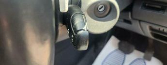 Peugeot 5008 1.6 HDi Sport EGC Euro 5 5dr