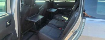 Peugeot 5008 1.6 HDi Sport EGC Euro 5 5dr
