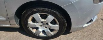 Peugeot 5008 1.6 HDi Sport EGC Euro 5 5dr