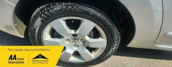 Peugeot 5008 1.6 HDi Sport EGC Euro 5 5dr