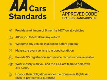 Vauxhall Corsa 1.4i ecoFLEX Excite Euro 6 3dr (a/c)