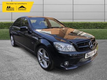 Mercedes GL Class C250 CDI BLUEEFFICIENCY SPORT