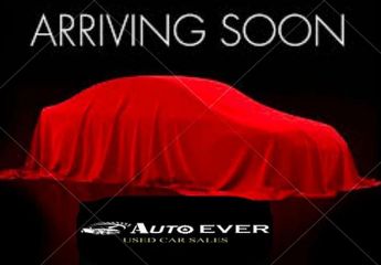 Audi A3 1.4 TFSI CoD SE Sportback Euro 6 (s/s) 5dr