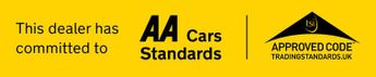 Citroen C4 Picasso 1.6 BLUEHDI FLAIR S/S EAT6
