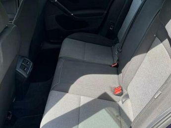 Volkswagen Golf 1.2 TSI BlueMotion Tech S Hatchback 5dr Petrol DSG Euro 6 (s/s)