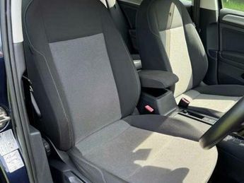 Volkswagen Golf 1.2 TSI BlueMotion Tech S Hatchback 5dr Petrol DSG Euro 6 (s/s)