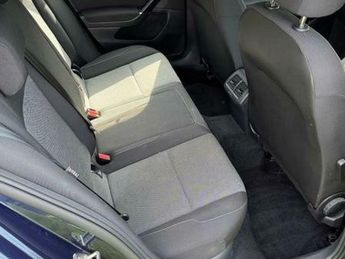 Volkswagen Golf 1.2 TSI BlueMotion Tech S Hatchback 5dr Petrol DSG Euro 6 (s/s)