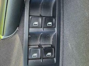 Volkswagen Golf 1.2 TSI BlueMotion Tech S Hatchback 5dr Petrol DSG Euro 6 (s/s)