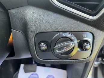 Ford Kuga 2.0 TDCi Titanium X Powershift AWD Euro 5 5dr