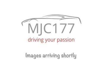 Toyota RAV4 2.2 D-CAT Invincible SUV 5dr Diesel Auto 4WD Euro 5 (150 ps)