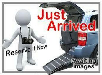 Ford Fiesta ZETEC