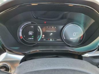 Kia Niro 64kWh 4+ Auto 5dr