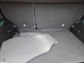 Fiat 500L MULTIJET TREKKING DUALOGIC