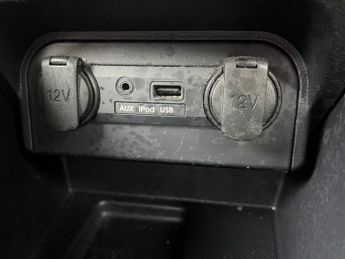 Kia Rio CRDI 1 AIR ECODYNAMICS