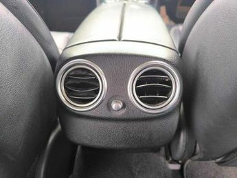 Mercedes E Class 2.0 Diesel Automatic SE 5dr G-Tronic+ Euro 6 ULEZ Free