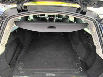 Mercedes E Class 2.0 Diesel Automatic SE 5dr G-Tronic+ Euro 6 ULEZ Free