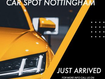 Volkswagen Caddy 1.6 TDI CR Euro 5 5dr (1 FORMER KPR+WHEELCHAIR RAMP)